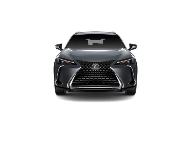 2026 Lexus UX UX 300h Premium AWD