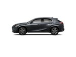 2026 Lexus UX UX 300h Premium AWD