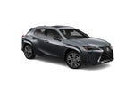 2026 Lexus UX UX 300h Premium AWD