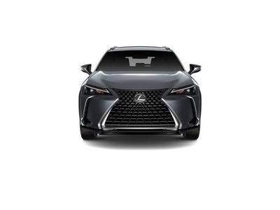 2026 Lexus UX UX 300h Premium AWD