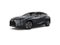 2026 Lexus UX UX 300h Premium AWD