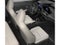 2026 Lexus UX UX 300h Premium AWD