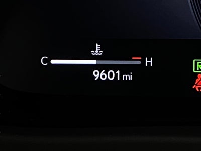 2025 Lexus UX UX 300h F SPORT Design AWD