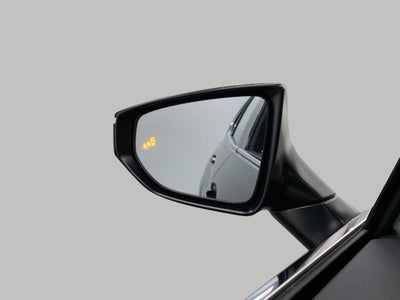 2025 Lexus UX UX 300h F SPORT Design AWD