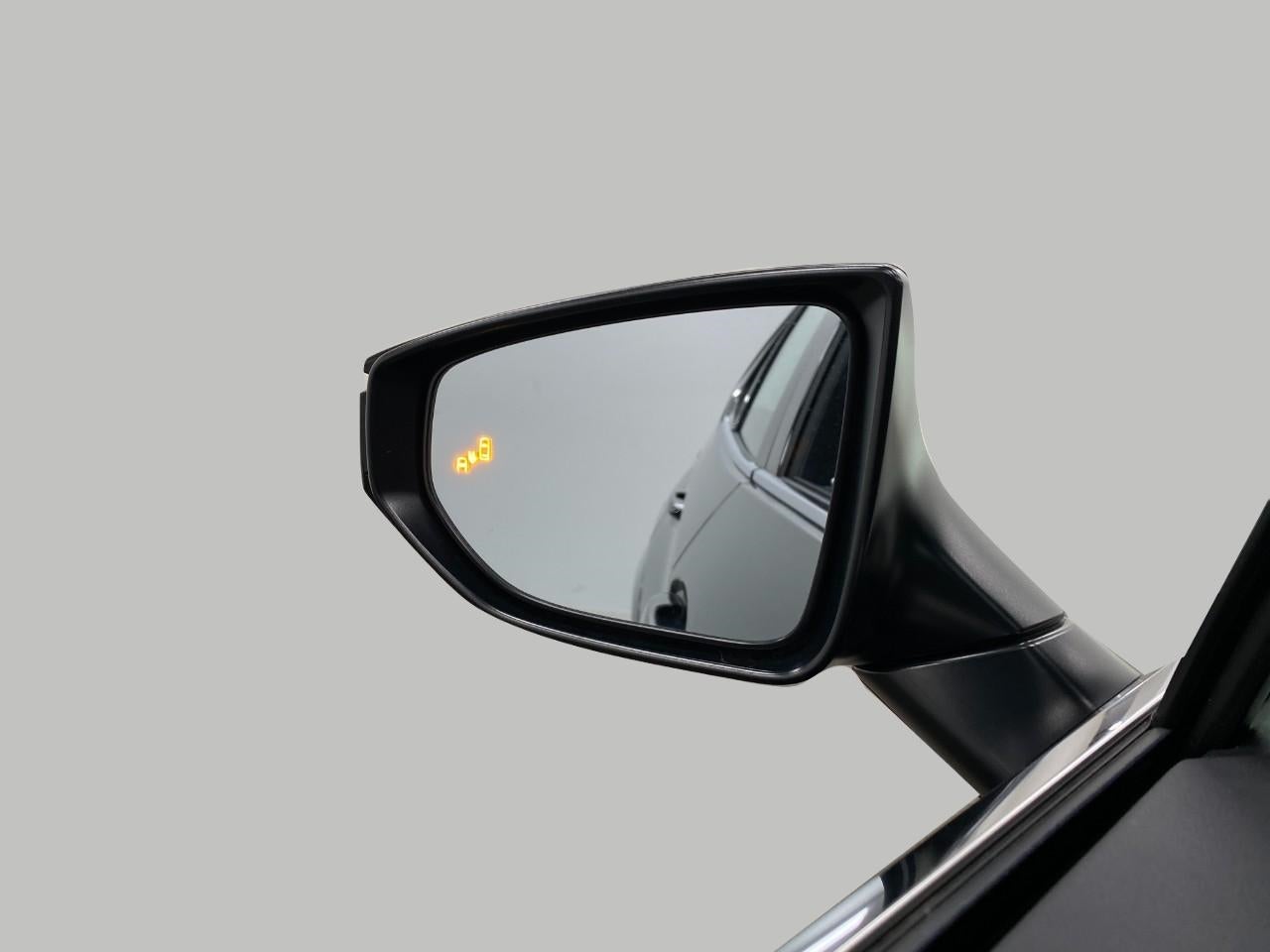 2025 Lexus UX UX 300h F SPORT Design AWD