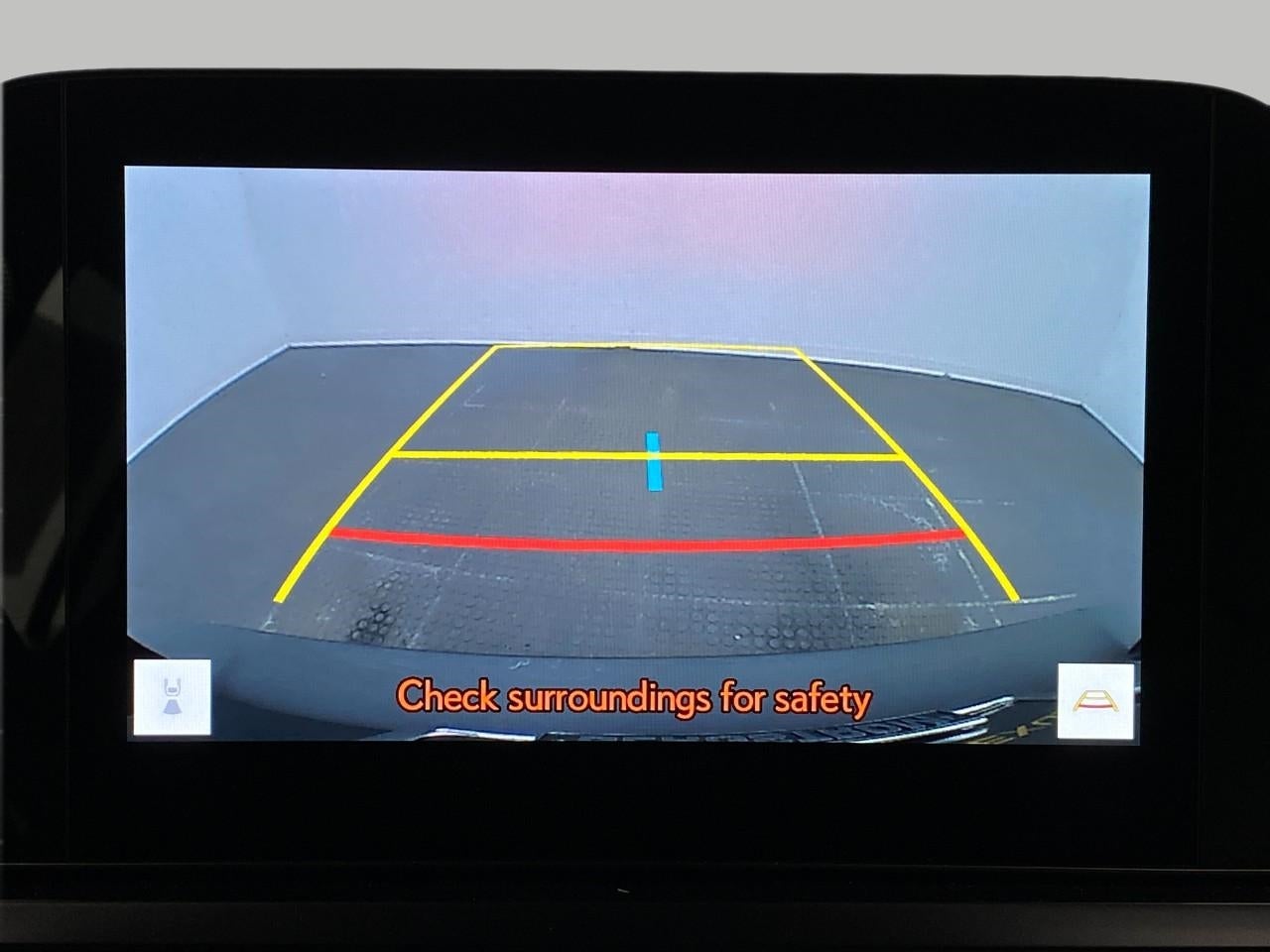 2025 Lexus UX UX 300h F SPORT Design AWD