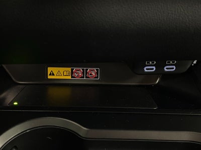 2025 Lexus UX UX 300h F SPORT Design AWD