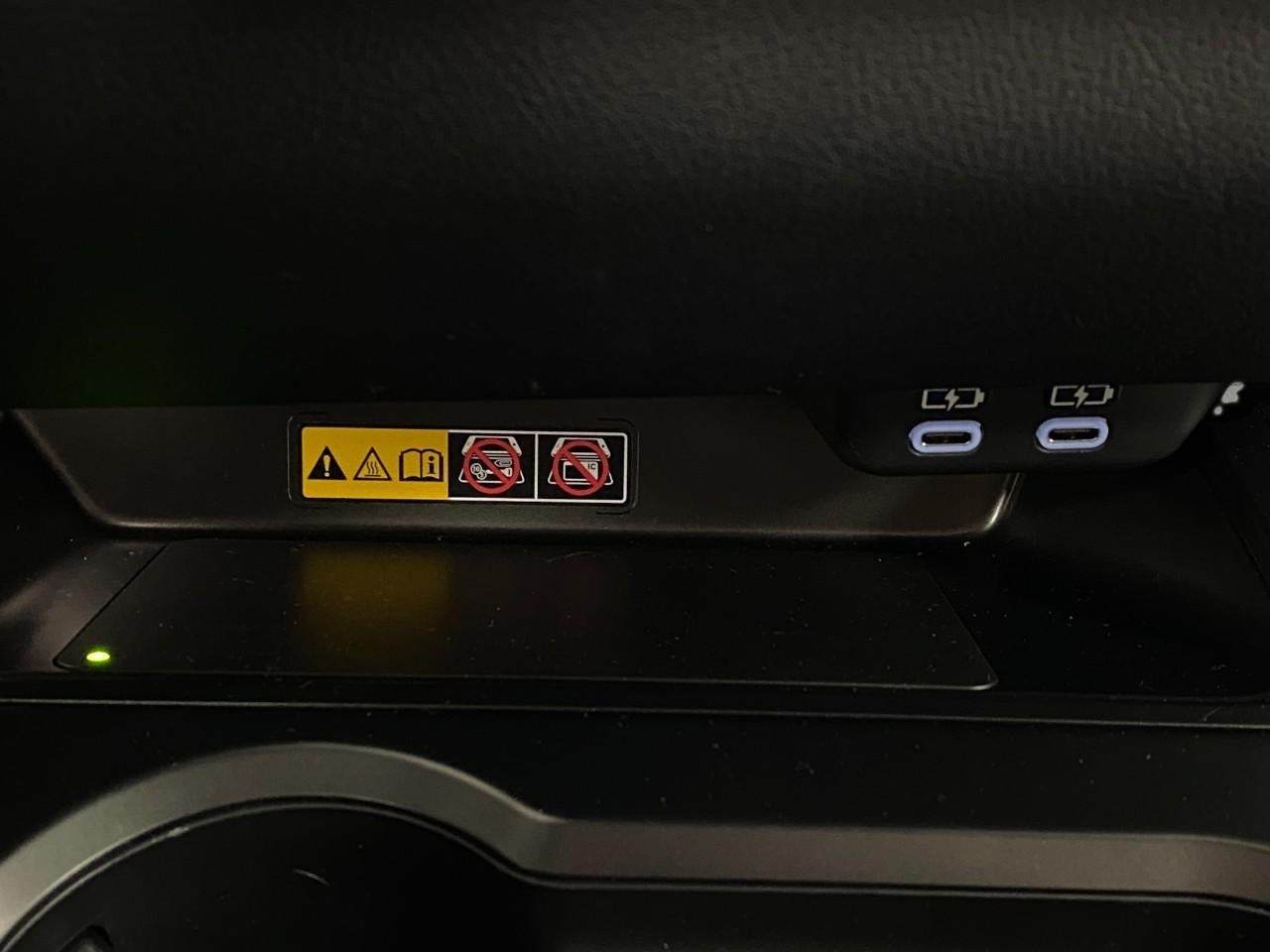 2025 Lexus UX UX 300h F SPORT Design AWD