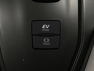 2025 Lexus UX UX 300h F SPORT Design AWD