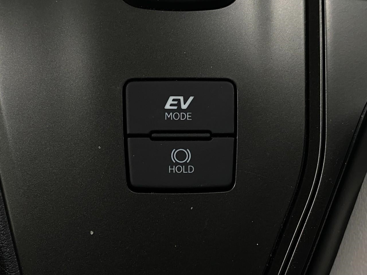 2025 Lexus UX UX 300h F SPORT Design AWD