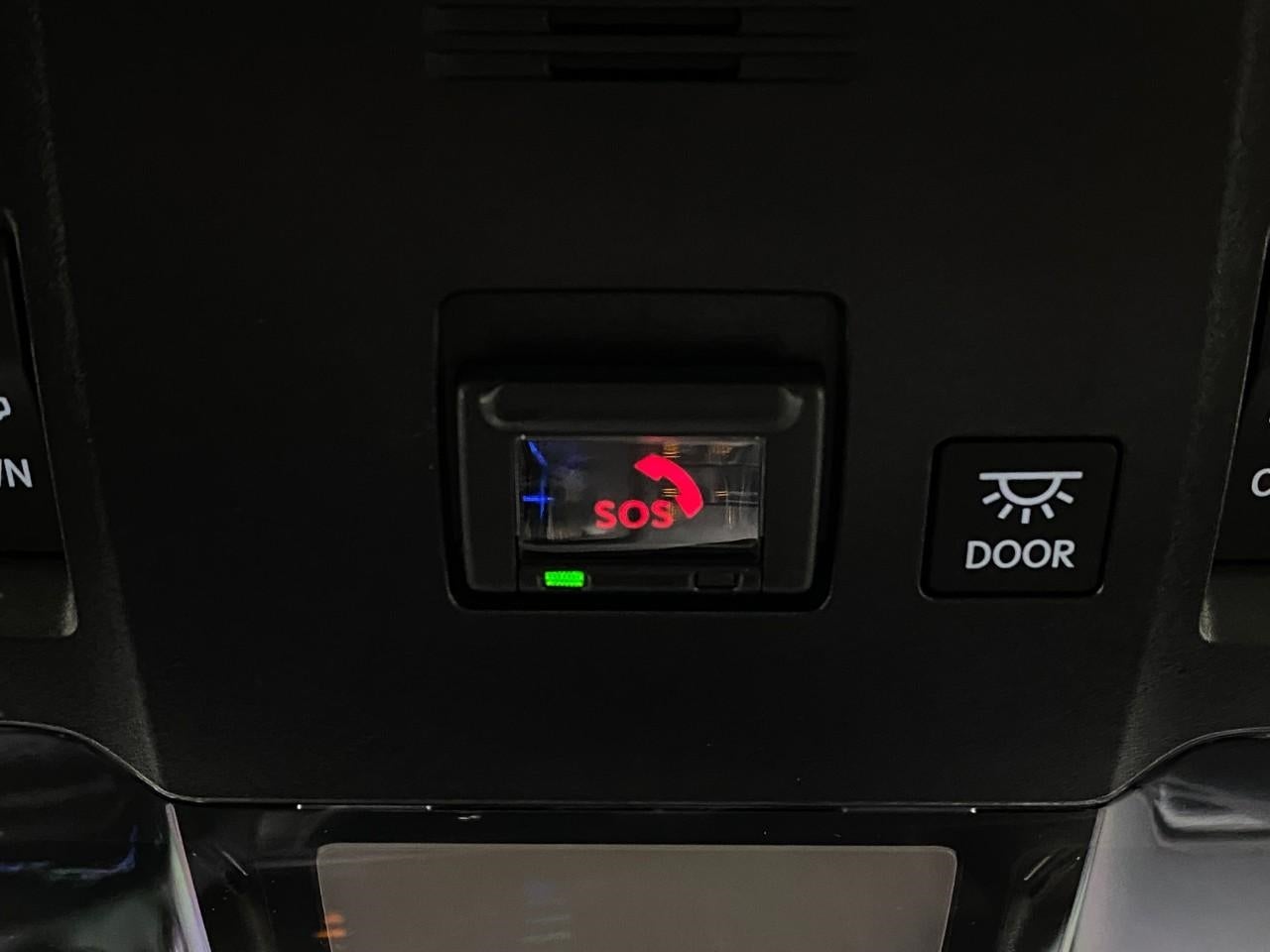 2025 Lexus UX UX 300h F SPORT Design AWD