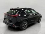 2025 Lexus UX UX 300h F SPORT Design AWD