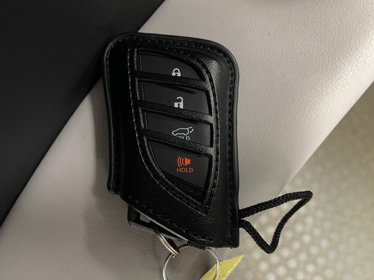 2025 Lexus UX UX 300h F SPORT Design AWD