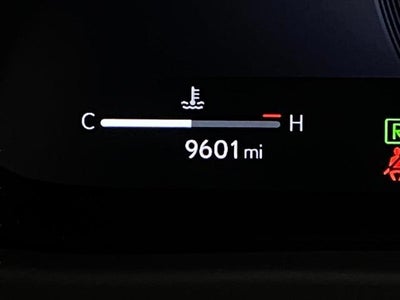 2025 Lexus UX UX 300h F SPORT Design AWD