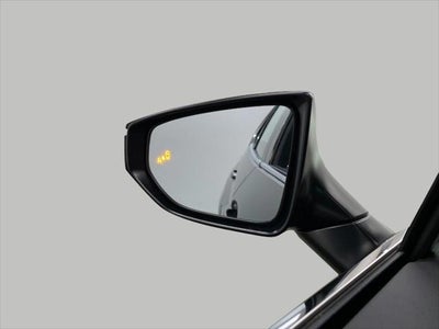 2025 Lexus UX UX 300h F SPORT Design AWD