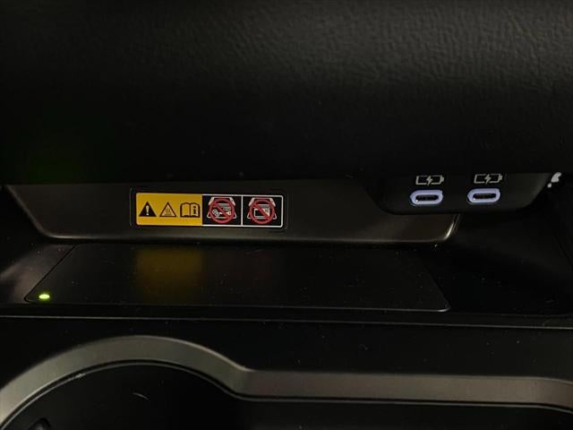 2025 Lexus UX UX 300h F SPORT Design AWD