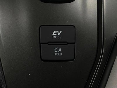 2025 Lexus UX UX 300h F SPORT Design AWD