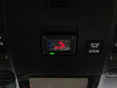 2025 Lexus UX UX 300h F SPORT Design AWD