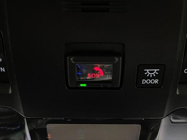 2025 Lexus UX UX 300h F SPORT Design AWD