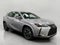 2025 Lexus UX UX 300h Premium AWD