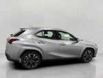 2025 Lexus UX UX 300h Premium AWD