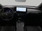 2025 Lexus UX UX 300h Premium AWD