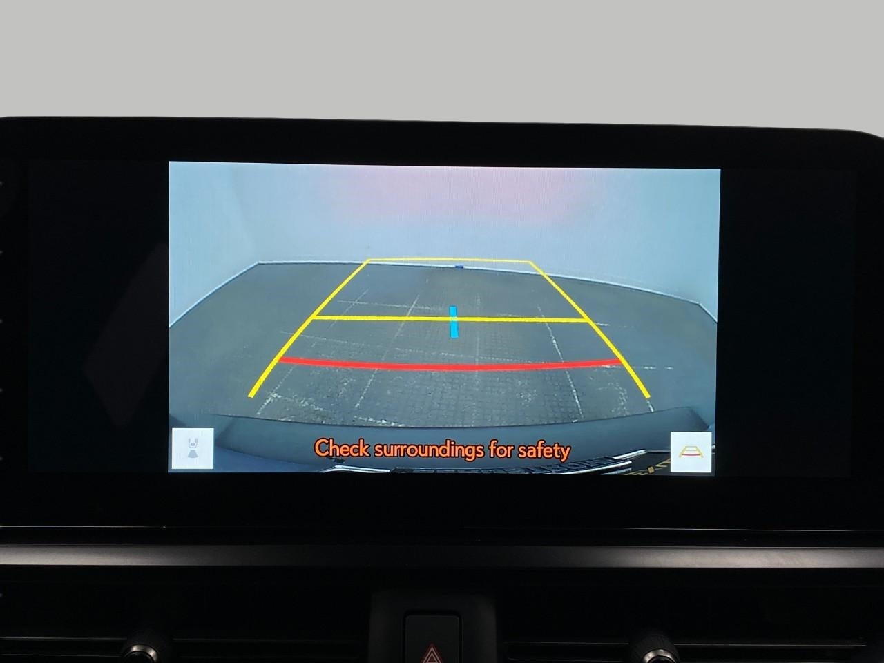 2025 Lexus UX UX 300h Premium AWD