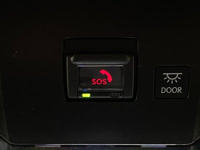 2025 Lexus UX UX 300h Premium AWD