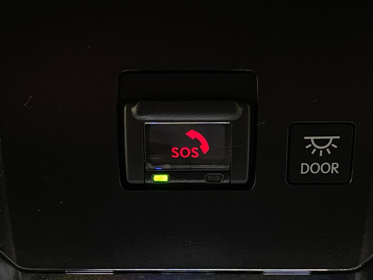 2025 Lexus UX UX 300h Premium AWD