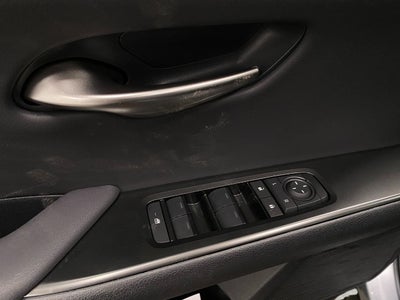 2025 Lexus UX UX 300h Premium AWD