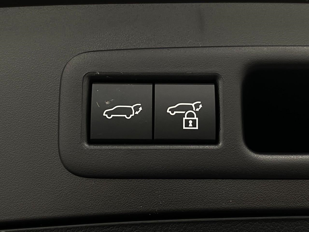 2025 Lexus UX UX 300h Premium AWD