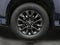 2023 Lexus GX GX 460 Premium 4WD