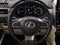 2023 Lexus GX GX 460 Premium 4WD