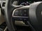 2023 Lexus GX GX 460 Premium 4WD