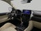 2023 Lexus GX GX 460 Premium 4WD