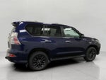 2023 Lexus GX GX 460 Premium 4WD