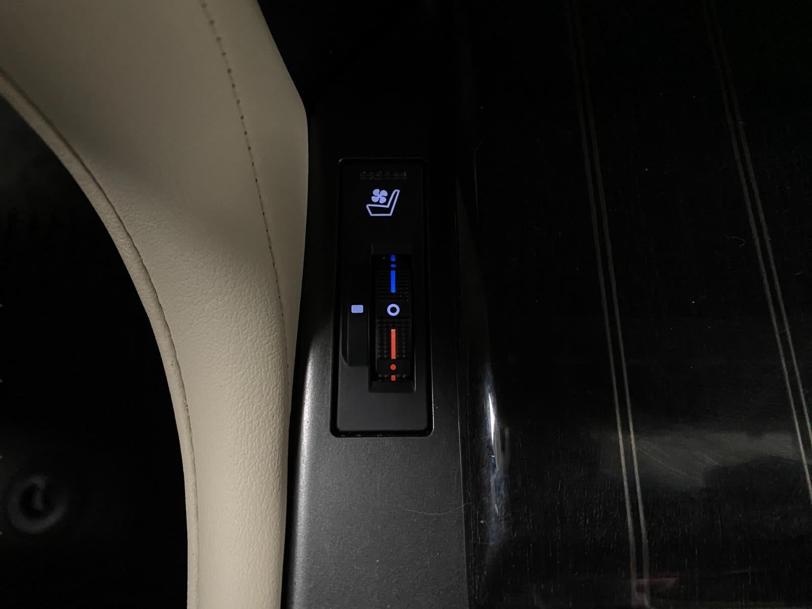 2023 Lexus GX GX 460 Premium 4WD