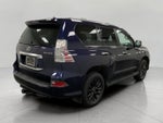 2023 Lexus GX GX 460 Premium 4WD