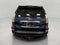 2023 Lexus GX GX 460 Premium 4WD