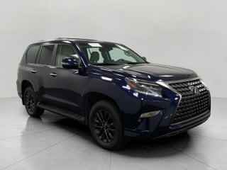 2023 Lexus GX