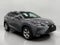 2017 Lexus NX NX Turbo AWD