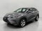 2017 Lexus NX NX Turbo AWD