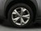 2017 Lexus NX NX Turbo AWD