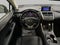 2017 Lexus NX NX Turbo AWD