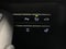 2017 Lexus NX NX Turbo AWD