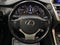 2017 Lexus NX NX Turbo AWD