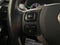 2017 Lexus NX NX Turbo AWD