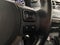 2017 Lexus NX NX Turbo AWD