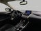 2017 Lexus NX NX Turbo AWD