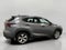 2017 Lexus NX NX Turbo AWD